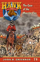 The_case_of_the_monster_fire